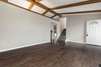 7314 Ridge Creek Rd in Louisville, KY - Building Photo - Building Photo