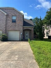 813 Parkplace Ridge in Princeton, TX - Building Photo - Building Photo