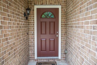 62 Rookwood Ct in Spring, TX - Building Photo - Building Photo