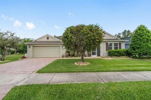 4562 Antietam Creek Trail in Leesburg, FL - Building Photo