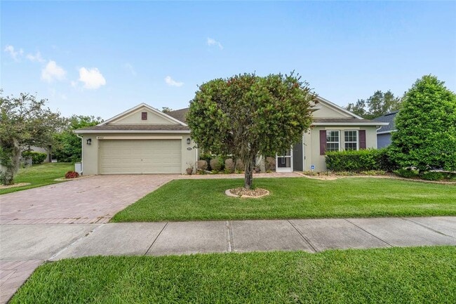 property at 4562 Antietam Creek Trail