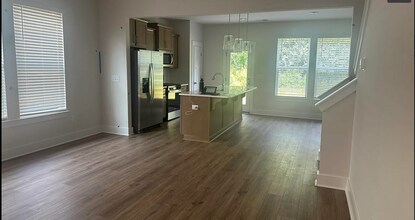 1312 Maplesmith Wy in Moore, SC - Building Photo - Building Photo