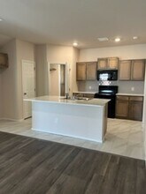 2925 NW 195th St in Edmond, OK - Building Photo - Building Photo