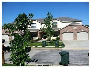 property at 2671 N Arroyo Ave