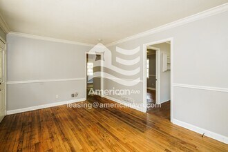 6548 Margate St in Columbia, SC - Building Photo - Building Photo