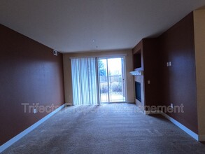 2445 Windrow Dr in Fort Collins, CO - Building Photo - Building Photo