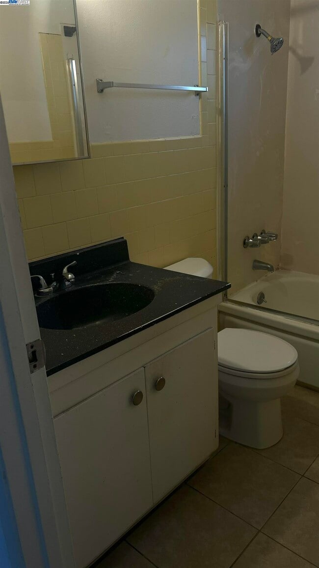 21788 Thelma St in Hayward, CA - Building Photo - Building Photo