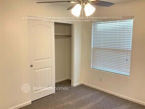 1413 S Moccasin Trail in Gilbert, AZ - Building Photo - Building Photo