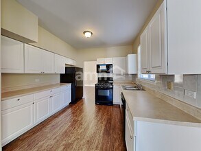 161 Brookwood Ln W in Bolingbrook, IL - Building Photo - Building Photo