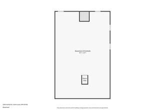 2325 Vorhof Dr in St. Louis, MO - Building Photo - Building Photo