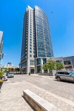 Nobe Market in North Bethesda, MD - Building Photo - Building Photo