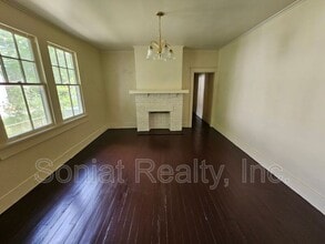 4609 Bienville St in New Orleans, LA - Building Photo - Building Photo