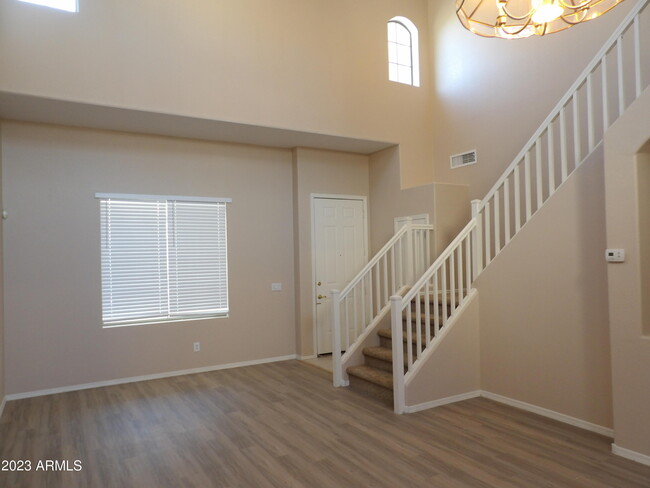 5311 E Hopi Ave in Mesa, AZ - Building Photo - Building Photo