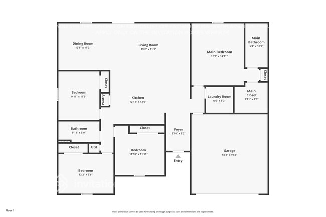384 Dewhurst St in Port Charlotte, FL - Building Photo - Building Photo