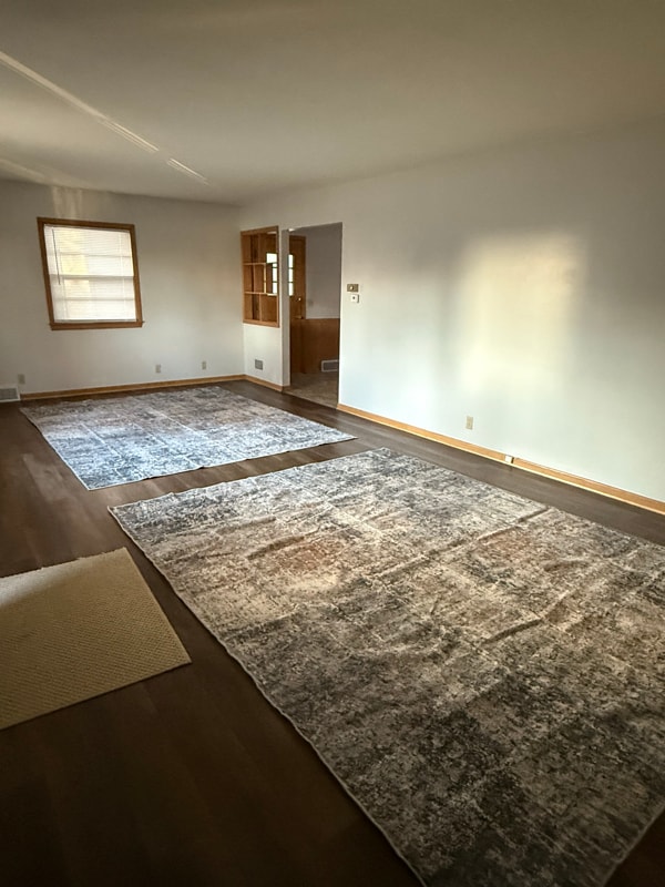 4340 Camden Ave in Omaha, NE - Building Photo - Building Photo