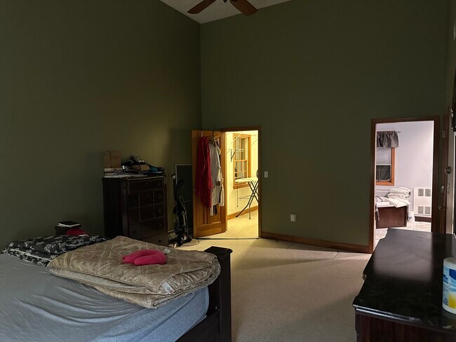 9 Bounty Ct, Unit Main1 in Salem, NH - Building Photo - Building Photo