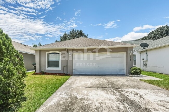 property at 10122 Richardson Ct