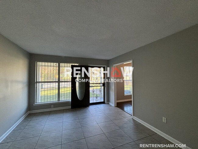 2998 Elbert Cove in Memphis, TN - Building Photo - Building Photo