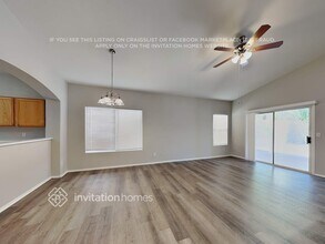 17609 N 14th St in Phoenix, AZ - Building Photo - Building Photo