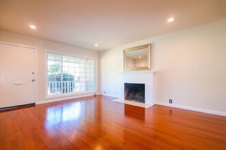 3483 Joanne Ave in San Jose, CA - Building Photo - Building Photo