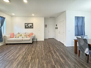 4774 Grizzly Peak Rd NE in Rio Rancho, NM - Building Photo - Building Photo