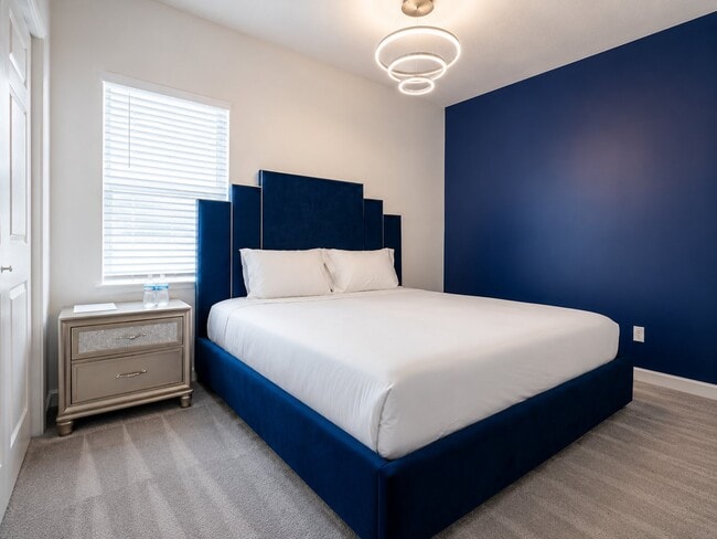 property at 4453 Marcello Blvd