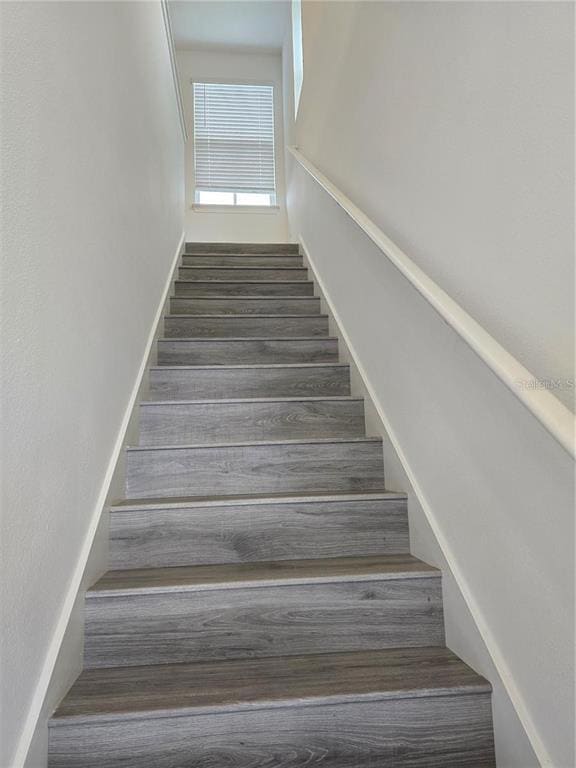 9819 Neruda St in Orlando, FL - Building Photo - Building Photo