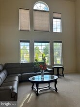 43376 Barnstead Dr in Ashburn, VA - Building Photo - Building Photo