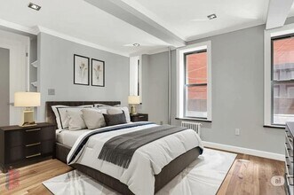 2100 2nd Ave in New York, NY - Building Photo - Building Photo