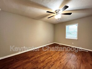 228 Cliftview Dr-Unit -Unit B in Chattanooga, TN - Building Photo - Building Photo