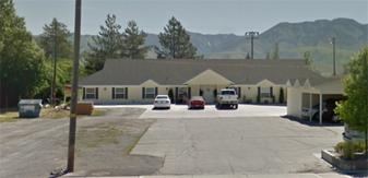 53 S Main St in Lewiston, UT - Building Photo