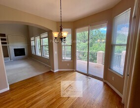 1965 Quadrangle Ct in Colorado Springs, CO - Building Photo - Building Photo