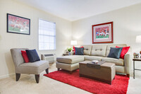 Brookstone Apartment Homes in Tuscaloosa, AL - Building Photo - Building Photo