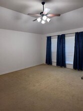 7817 Laughing Waters Tr in McKinney, TX - Building Photo - Building Photo