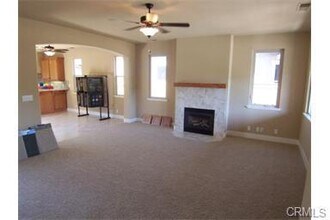 2 River Wood Loop in Chico, CA - Building Photo - Building Photo