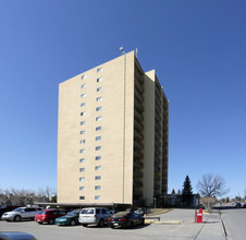 Coventry Place in Calgary, AB - Building Photo - Building Photo