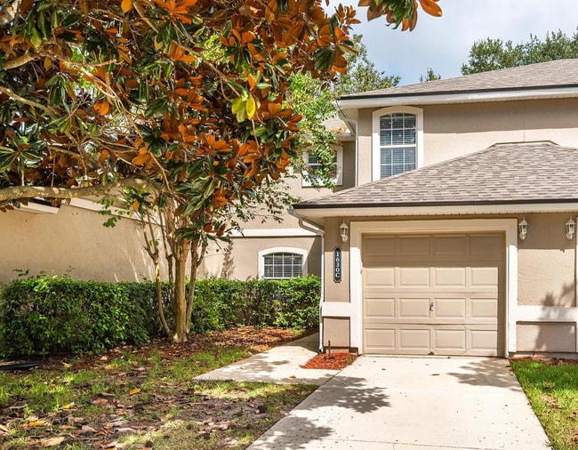 1630 Vineland Cir in Fleming Island, FL - Building Photo - Building Photo