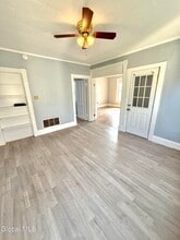 126 Prospect St in Schenectady, NY - Building Photo - Building Photo
