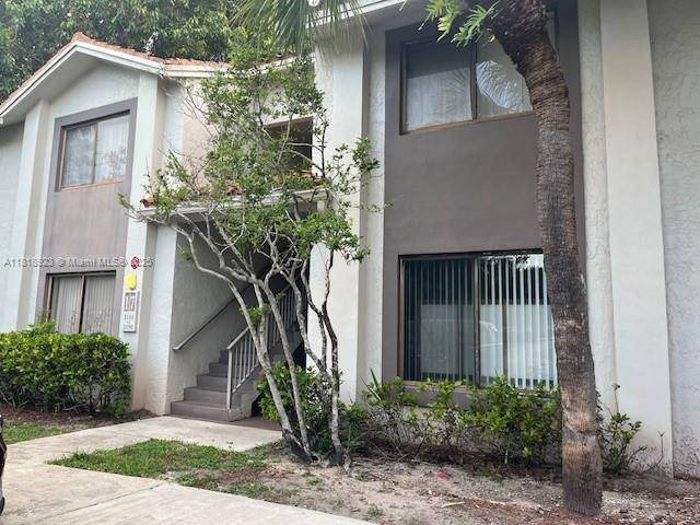 3188 Coral Lake Way in Coral Springs, FL - Building Photo - Building Photo