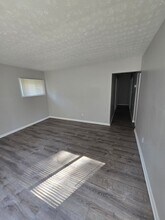 2283 Dawnlight Ave in Columbus, OH - Foto de edificio - Building Photo
