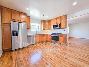 949 Beryl St in San Diego, CA - Building Photo - Building Photo