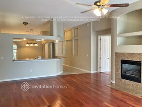 18104 Latimer Ln in Tampa, FL - Building Photo - Building Photo