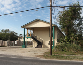 680 Central Ave in New Orleans, LA - Building Photo - Building Photo