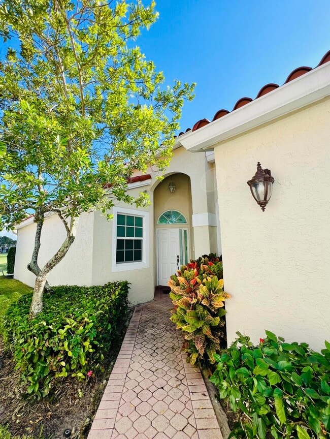 17334 Antigua Point Way in Boca Raton, FL - Building Photo - Building Photo