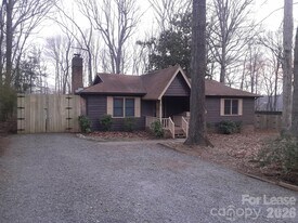 237 Moorefield Dr in Matthews, NC - Building Photo
