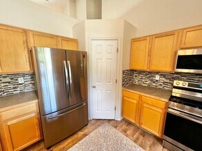 Beautiful 3 bed 2.5 Bath Home in East Loveland, CO! in Loveland, CO - Building Photo - Building Photo