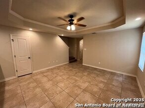 6866 Lakeview Dr. in San Antonio, TX - Building Photo - Building Photo