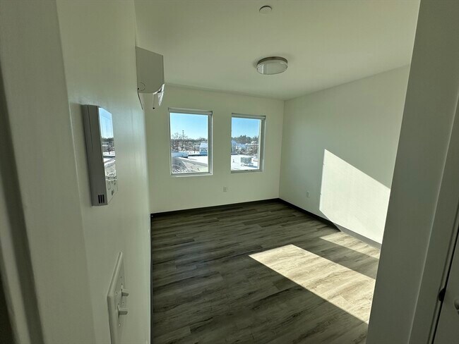 11 Dana Ave in Boston, MA - Building Photo - Building Photo