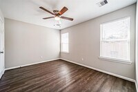 3342 Simmons St photo'