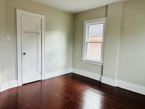 839 N Howard St in Akron, OH - Building Photo - Building Photo